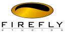 Firefly Entertainment